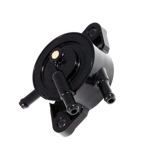 Pour pompe carburant - pour,