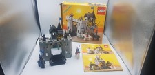 Set Lego - Castle Black Falcon