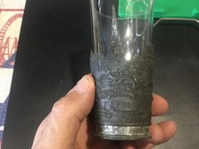 Verre Souvenir Exposition