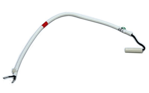 Sonde fabrique glace pour - de,