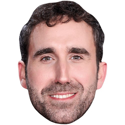 Aitor albizua masques - aitor,