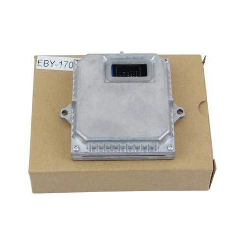 Xenon phare hid ballast unité - phare,