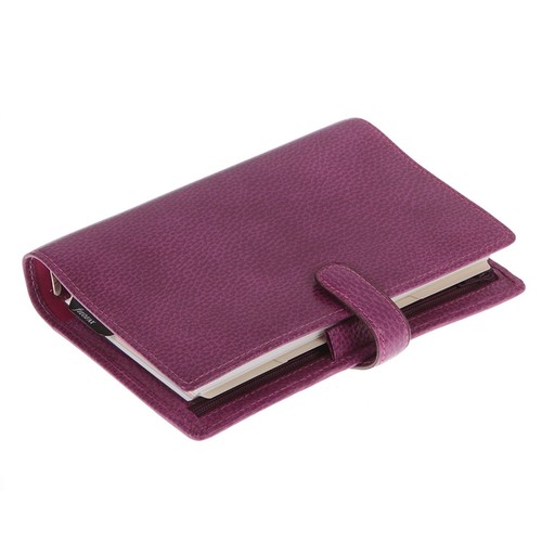025305 filofax agenda - [025305],