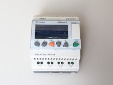 Crouzet CD12 / 88 974 041