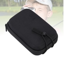 Rangefinder Hard Case EVA