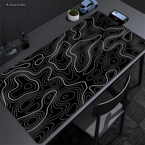 Tapis souris xxl - xxl, gaming
