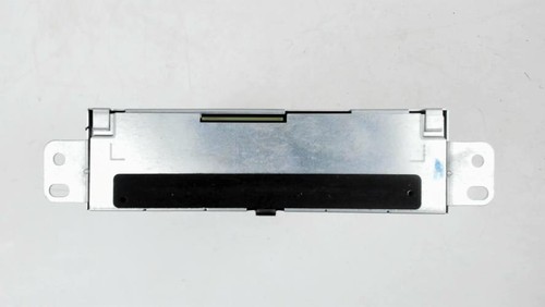 Autoradio citroen phase 1 - citroen, c4