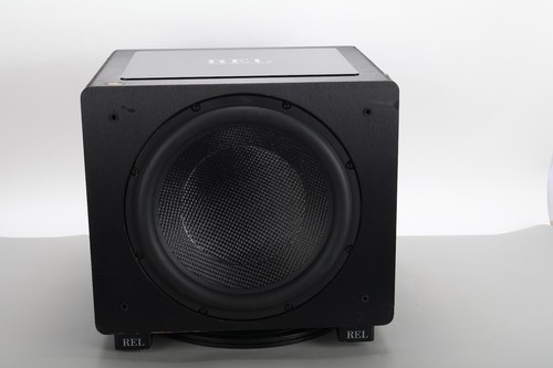 Rel 1508 home cinéma - rel, ht/1508