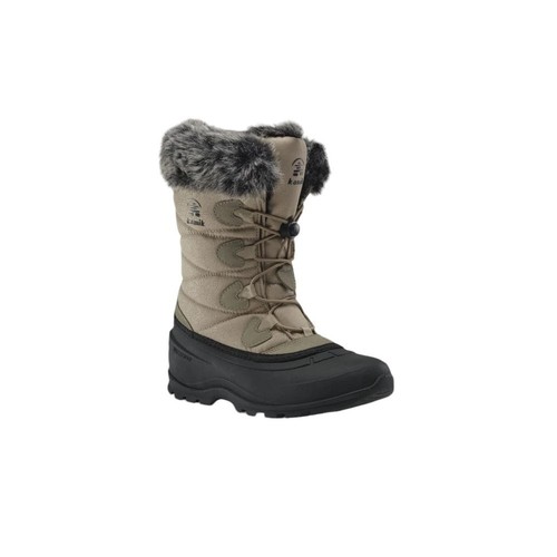 Chaussures kamik winterstiefel - kamik,