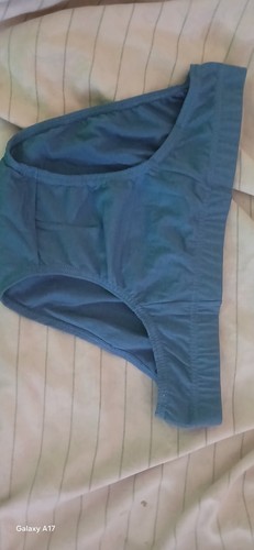 Slip homme couleur - slip,