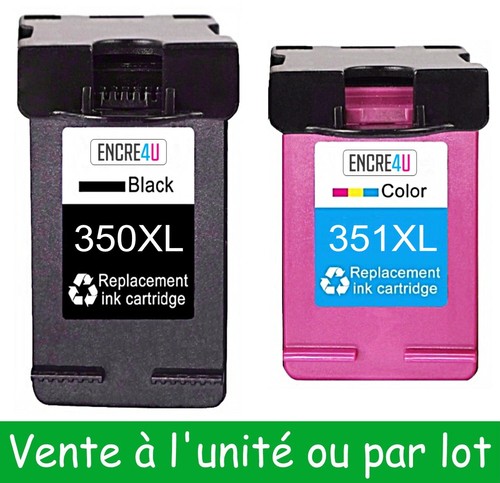Encre4u cartouches d encre - encre4u,
