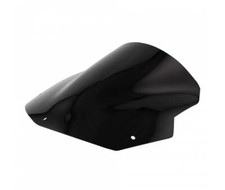 BMW F800 ST - 06/12 - BULLE