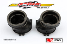 HONDA CB 500 1994/2003 PIPE