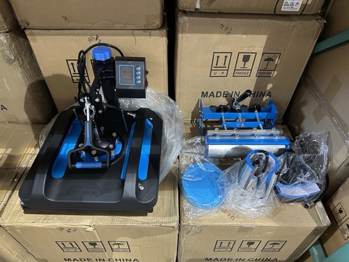 15x15 1 heat - 8, in