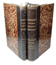 CATALOGUE de la BIBLIOTHEQUE