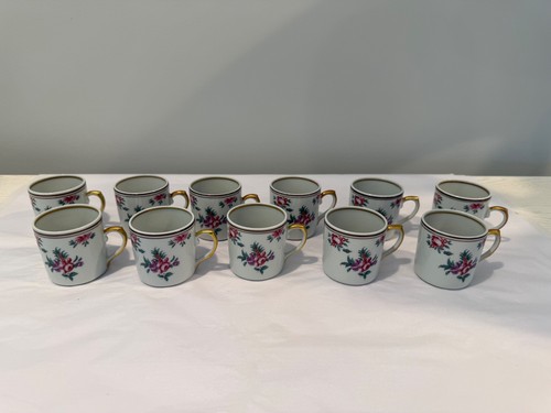 Vista alegre peking rose - alegre,