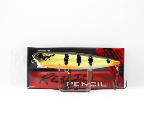 Duo realis pencil topwater - duo,
