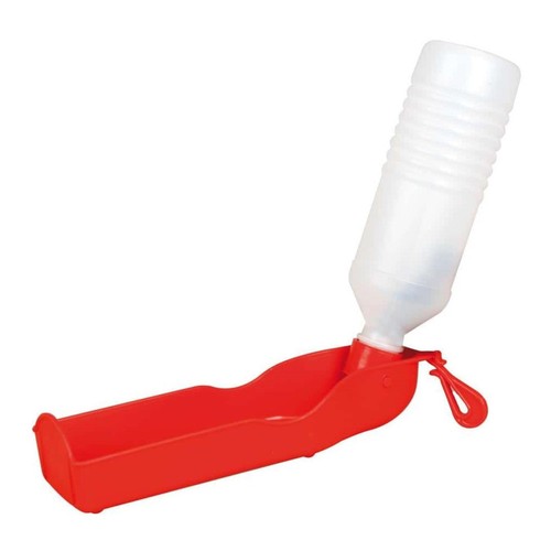 Distributeur eau portable - distributeur, d'eau
