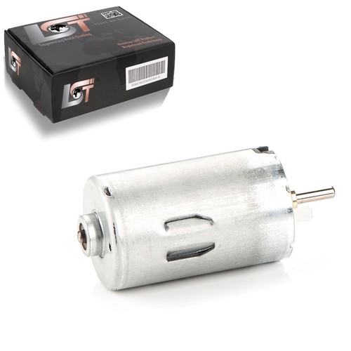 Moteur électrique 12v - moteur,