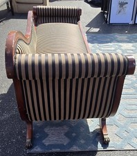 Antique Baroque & Rococo