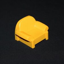 Playmobil everyday life armchair sofa sofa 70188