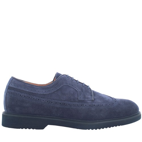 Nero giardini p25f chaussures - giardini,