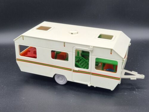 Playmobil 3249 ancienne