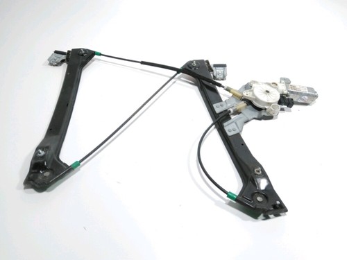 Leve vitre electrique avant - leve-vitre,