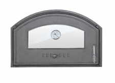 Portes pour Un Four à Pizza