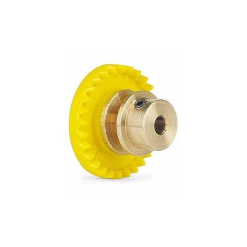 Slot gi28 brass - slot.it,