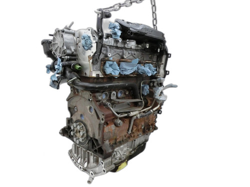 Moteur - moteur, de