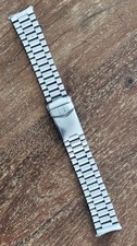 Bracelet de montre Tag Heuer