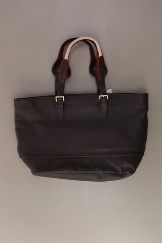Bally sac cuir marron - sac,