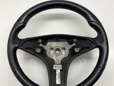 Mercedes-Benz E A207 2011 Steering Wheel A2074600703 DRA33650