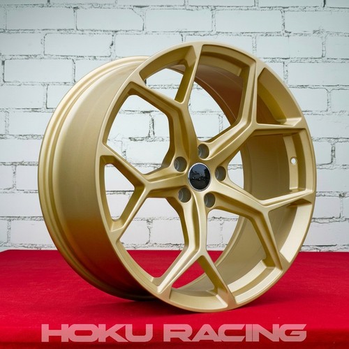 Roues rs6 c8 style - roues,
