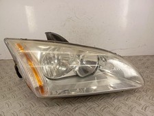 Optique avant principal droit