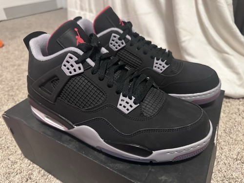 Nike air jordan - air,
