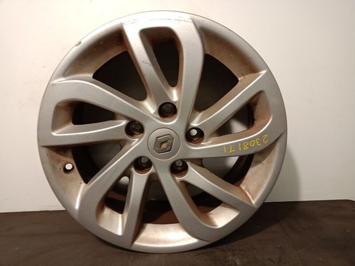 403004042r jante renault - 403004042r,
