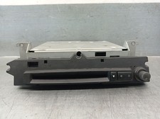 65126965046 SYSTÈME AUDIO / RADIOCD / 5571848 POUR BMW 5 TOURING E61 525 D