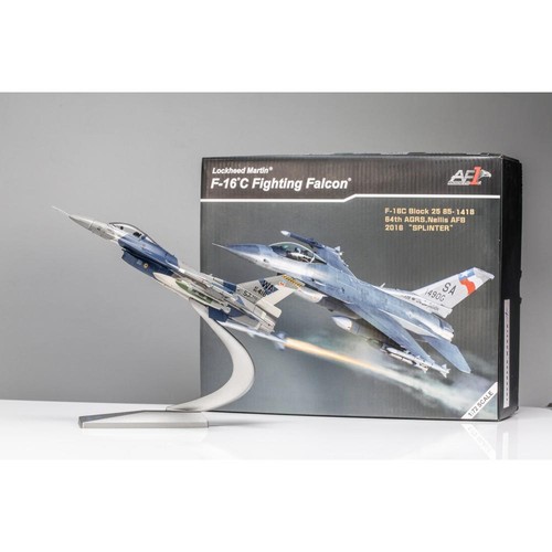 F16c block 72 métal - block,