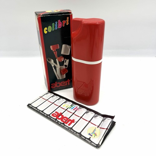 1978 pin espagnol portable - 1978,