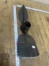 serfouette Binette jardin, agriculture,culture outil ancien Réf N. 4 C