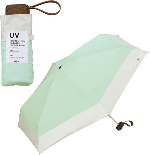 Wpc protection parasol - uv,