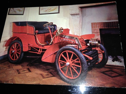 Carte auto motobloc - auto, /