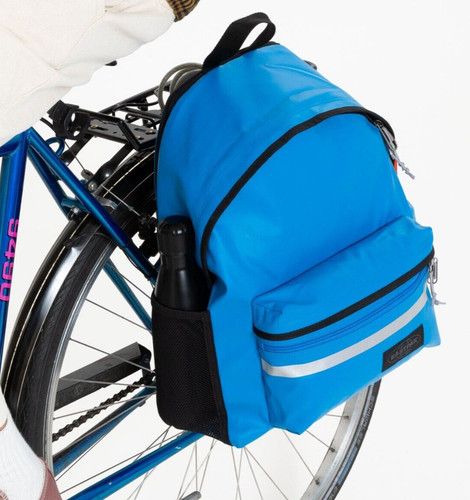 Sac dos eastpak - sac,