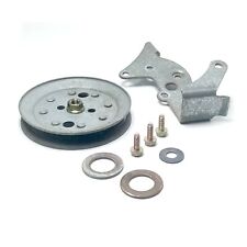 Poulie Transmission pour