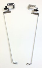 ACER ASPIRE 7551 7551G LCD Hinges Left Right Hinge Set 34.4HN03.001 34.4HN04.001
