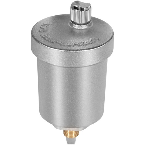 Automatic float air - automatic,