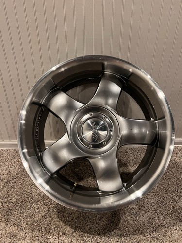2004 2005 silverado - 2004-2005,