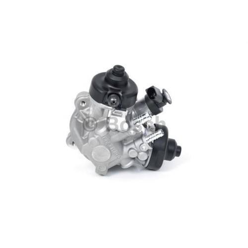 Bosch pompe haute - bosch,